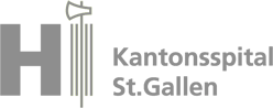 Kantonsspital St. Gallen