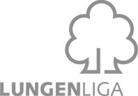 Lungenliga Schweiz
