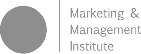 Marketing & Management Institute