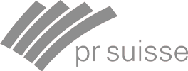 Schweiz. Public Relations Verband