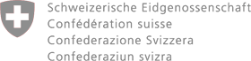 Présence Suisse
