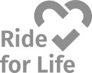 Ride for Life