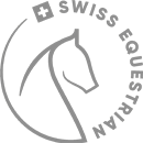 Schweiz. Pferdesport Verband