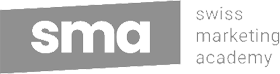 Swiss Marketing Academy