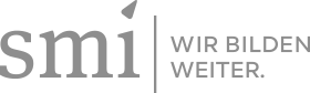 Swiss Marketing Institute