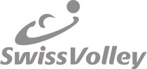 Swiss Volley