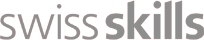 SwissSkills