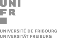 Université de Fribourg