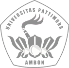 Universität Pattimura Ambon Indonesia