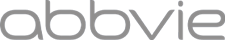 AbbVie AG